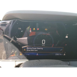 2024 CHEVROLET TRAILBLZR KL79MMS20RB087432 80888515