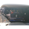 2024 CHEVROLET TRAILBLZR KL79MMS20RB087432 80888515