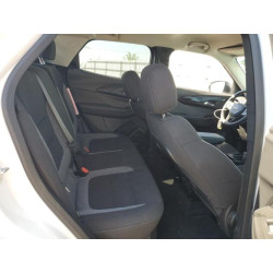 2024 CHEVROLET TRAILBLZR KL79MMS20RB087432 80888515