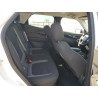 2024 CHEVROLET TRAILBLZR KL79MMS20RB087432 80888515