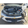 2024 CHEVROLET TRAILBLZR KL79MMS20RB087432 80888515