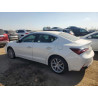 2021 ACURA ILX 19UDE2F39MA003027 81136035