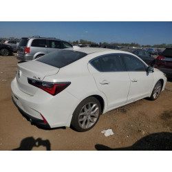 2021 ACURA ILX 19UDE2F39MA003027 81136035