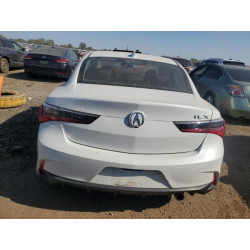 2021 ACURA ILX 19UDE2F39MA003027 81136035
