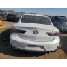 2021 ACURA ILX 19UDE2F39MA003027 81136035