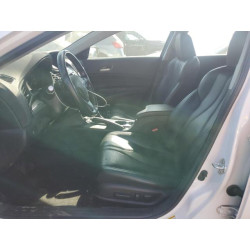 2021 ACURA ILX 19UDE2F39MA003027 81136035