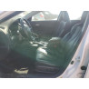 2021 ACURA ILX 19UDE2F39MA003027 81136035