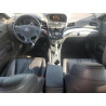2021 ACURA ILX 19UDE2F39MA003027 81136035