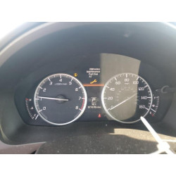 2021 ACURA ILX 19UDE2F39MA003027 81136035