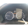 2021 ACURA ILX 19UDE2F39MA003027 81136035