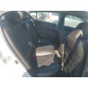 2021 ACURA ILX 19UDE2F39MA003027 81136035