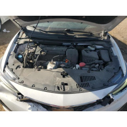 2021 ACURA ILX 19UDE2F39MA003027 81136035