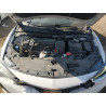 2021 ACURA ILX 19UDE2F39MA003027 81136035