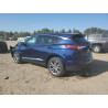 2020 ACURA RDX 5J8TC2H56LL000167 81457105