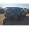 2020 ACURA RDX 5J8TC2H56LL000167 81457105