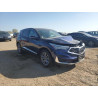 2020 ACURA RDX 5J8TC2H56LL000167 81457105