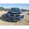 2020 ACURA RDX 5J8TC2H56LL000167 81457105