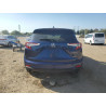 2020 ACURA RDX 5J8TC2H56LL000167 81457105