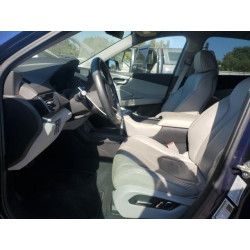 2020 ACURA RDX 5J8TC2H56LL000167 81457105