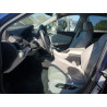 2020 ACURA RDX 5J8TC2H56LL000167 81457105