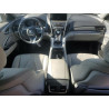 2020 ACURA RDX 5J8TC2H56LL000167 81457105