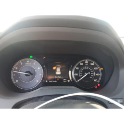 2020 ACURA RDX 5J8TC2H56LL000167 81457105