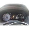 2020 ACURA RDX 5J8TC2H56LL000167 81457105