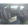 2020 ACURA RDX 5J8TC2H56LL000167 81457105