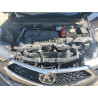 2020 ACURA RDX 5J8TC2H56LL000167 81457105