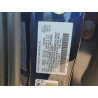2020 ACURA RDX 5J8TC2H56LL000167 81457105