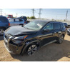 2023 NISSAN ROGUE JN8BT3BB3PW360293 81749645