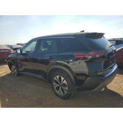 2023 NISSAN ROGUE JN8BT3BB3PW360293 81749645