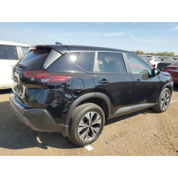 2023 NISSAN ROGUE JN8BT3BB3PW360293 81749645