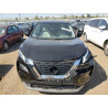 2023 NISSAN ROGUE JN8BT3BB3PW360293 81749645