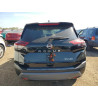 2023 NISSAN ROGUE JN8BT3BB3PW360293 81749645