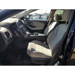 2023 NISSAN ROGUE JN8BT3BB3PW360293 81749645