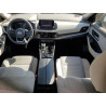 2023 NISSAN ROGUE JN8BT3BB3PW360293 81749645