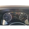 2023 NISSAN ROGUE JN8BT3BB3PW360293 81749645