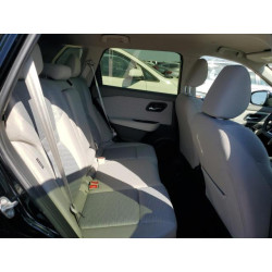 2023 NISSAN ROGUE JN8BT3BB3PW360293 81749645