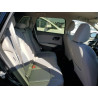 2023 NISSAN ROGUE JN8BT3BB3PW360293 81749645
