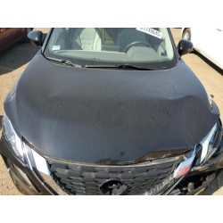 2023 NISSAN ROGUE JN8BT3BB3PW360293 81749645