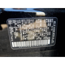 2023 NISSAN ROGUE JN8BT3BB3PW360293 81749645