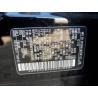 2023 NISSAN ROGUE JN8BT3BB3PW360293 81749645