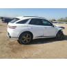 2025 GENESIS GV70 BASE KMUMCDTC4SU200054 82158955