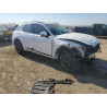 2025 GENESIS GV70 BASE KMUMCDTC4SU200054 82158955