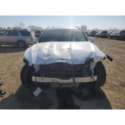 2025 GENESIS GV70 BASE KMUMCDTC4SU200054 82158955