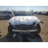 2025 GENESIS GV70 BASE KMUMCDTC4SU200054 82158955