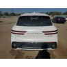 2025 GENESIS GV70 BASE KMUMCDTC4SU200054 82158955