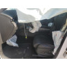 2025 GENESIS GV70 BASE KMUMCDTC4SU200054 82158955