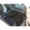 2025 GENESIS GV70 BASE KMUMCDTC4SU200054 82158955